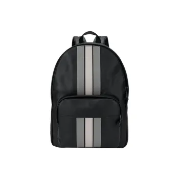 COACH Houston Backpacks