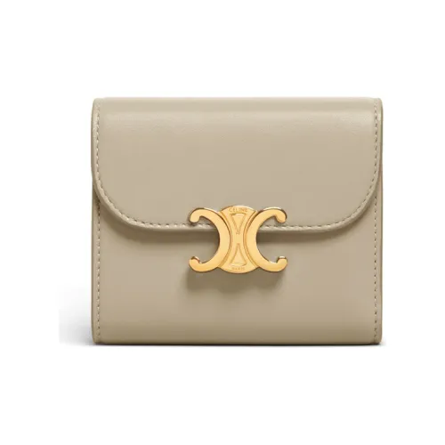 CELINE Wallets