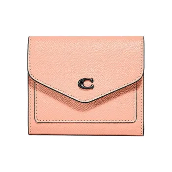 COACH Wyn Wallets