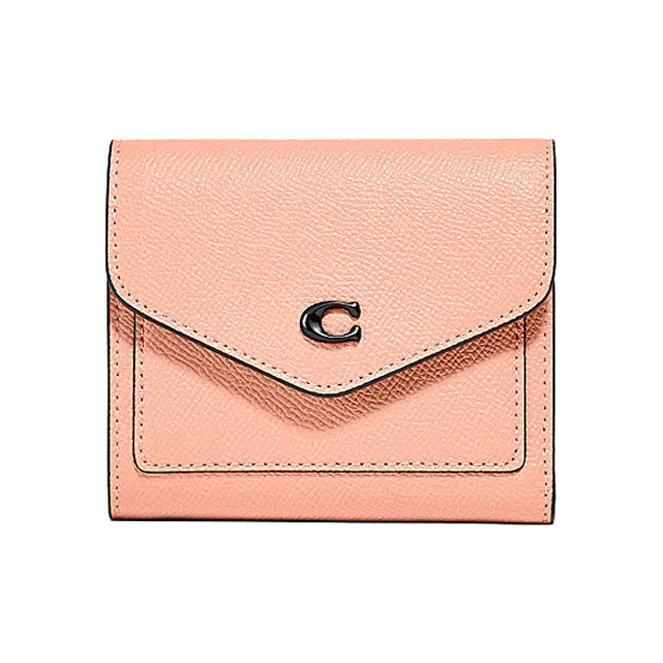 COACH Wyn Wallets-0
