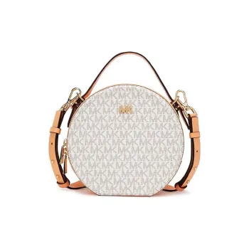 MICHAEL KORS Delaney Handbags