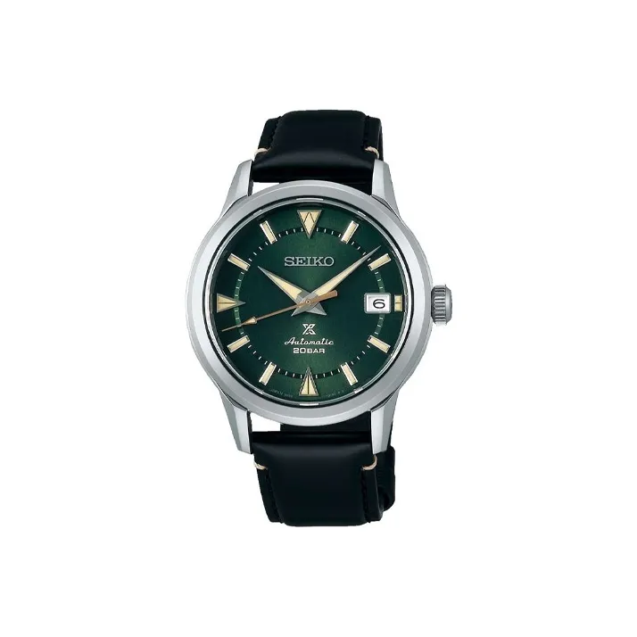SEIKO Men Watch-0