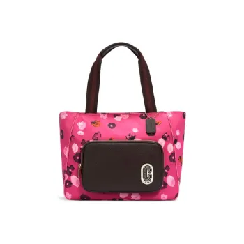 COACH Court Handbags