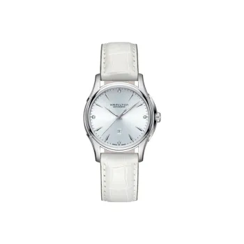 Hamilton Jazzmaster Lady Auto H32315842