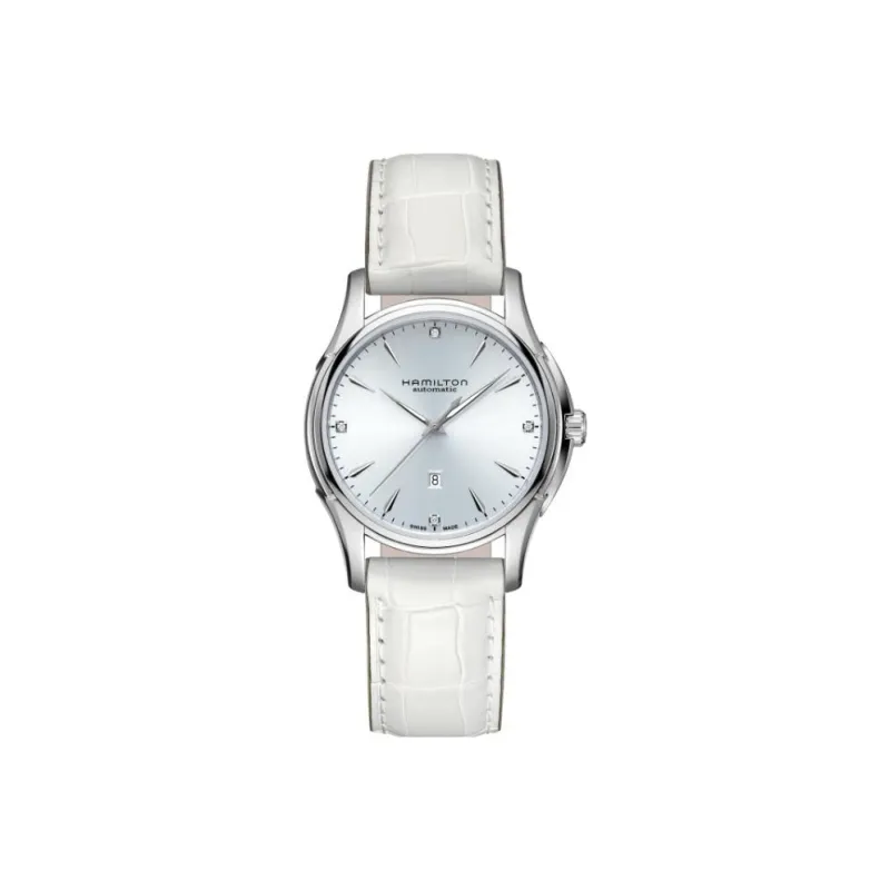 Hamilton Jazzmaster Lady Auto H32315842-0
