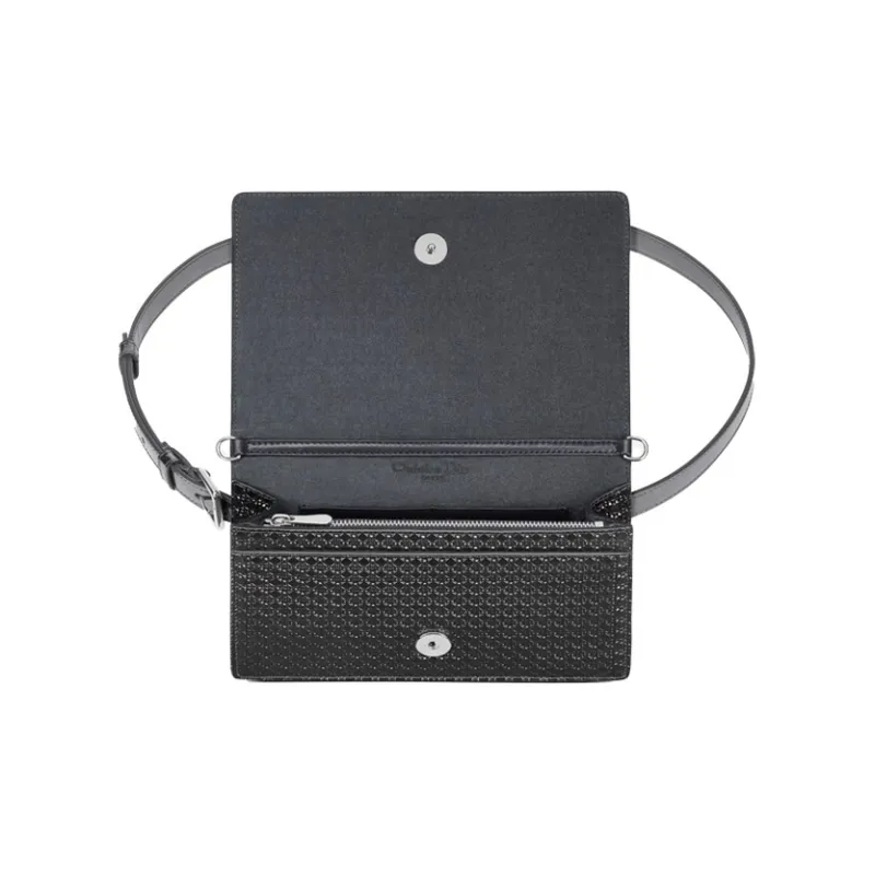 DIOR 30 Montaigne Clutches-3