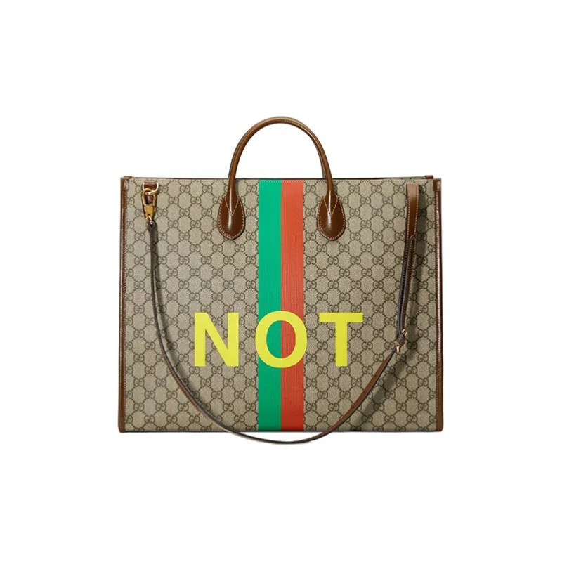 GUCCI Fake Not Handbags-3