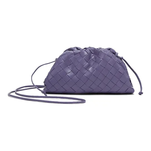 Bottega Veneta Shoulder Bags