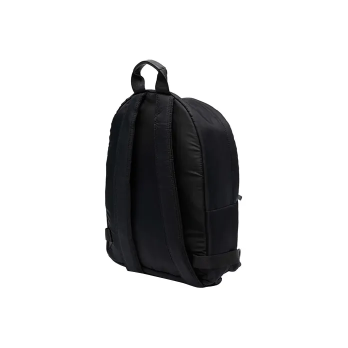 MARCELO BURLON COUNTY OF MILAN Polyamide Backpack Unisex Black-2