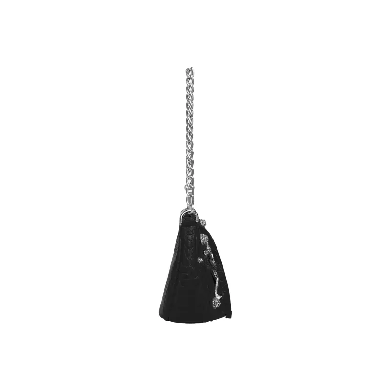 Balenciaga Le Cagole Mini Shoulder Bag-1