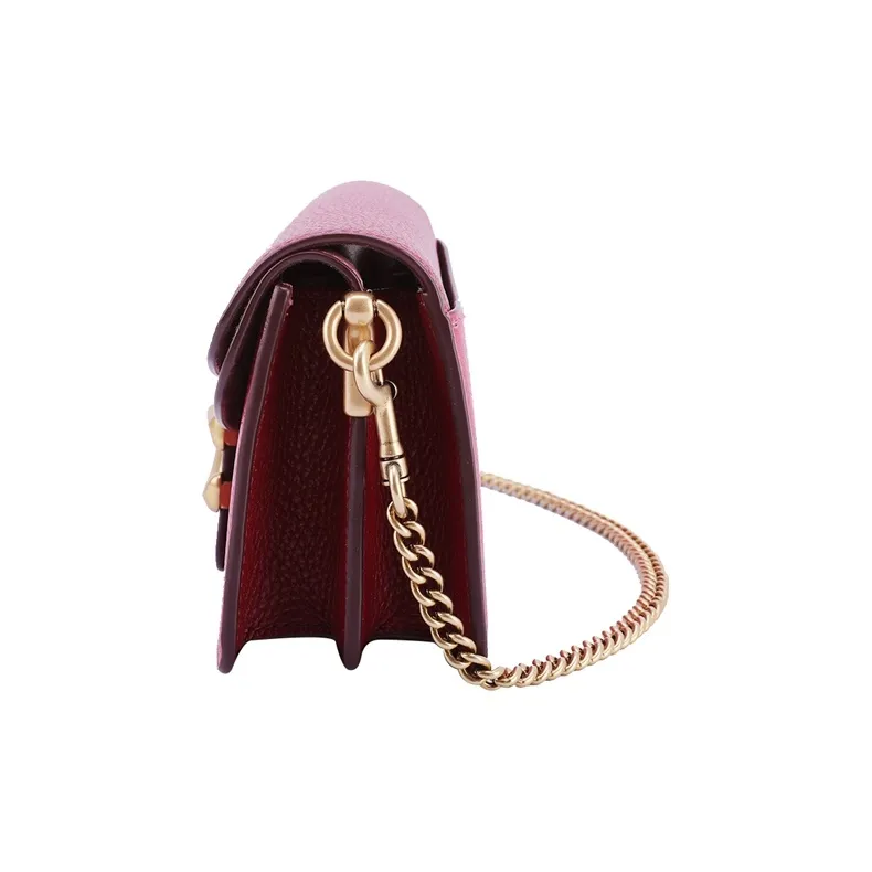 COACH Tabby Shoulder Bags-2
