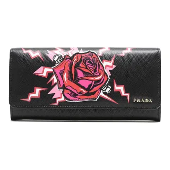 PRADA Wallets