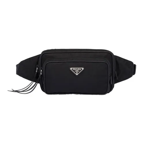 PRADA Fanny Pack