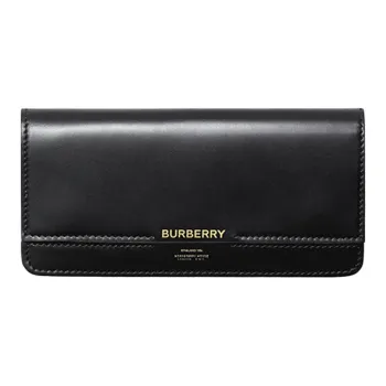 Burberry Horseferry Wallets