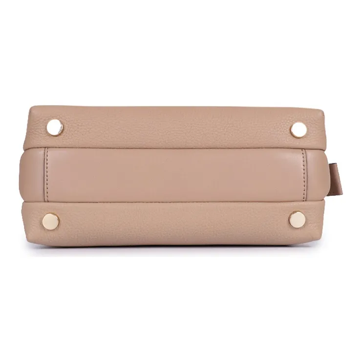 MICHAEL KORS Rollins Handbags-3