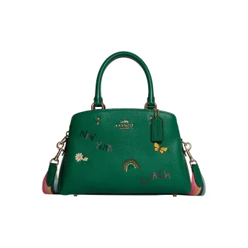 COACH Lillie Handbags