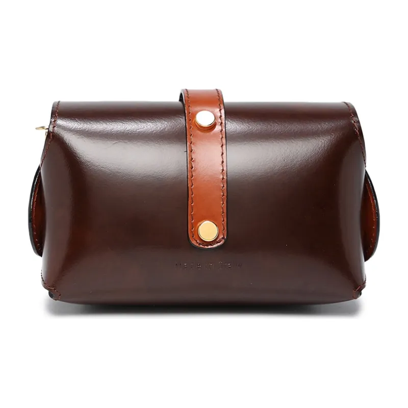 Pratesi Crossbody Bags-1