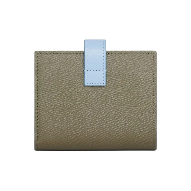 CELINE Wallets-3