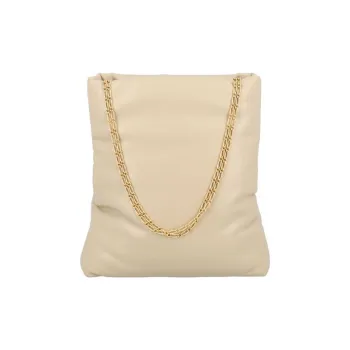 NANUSHKA Shoulder Bags
