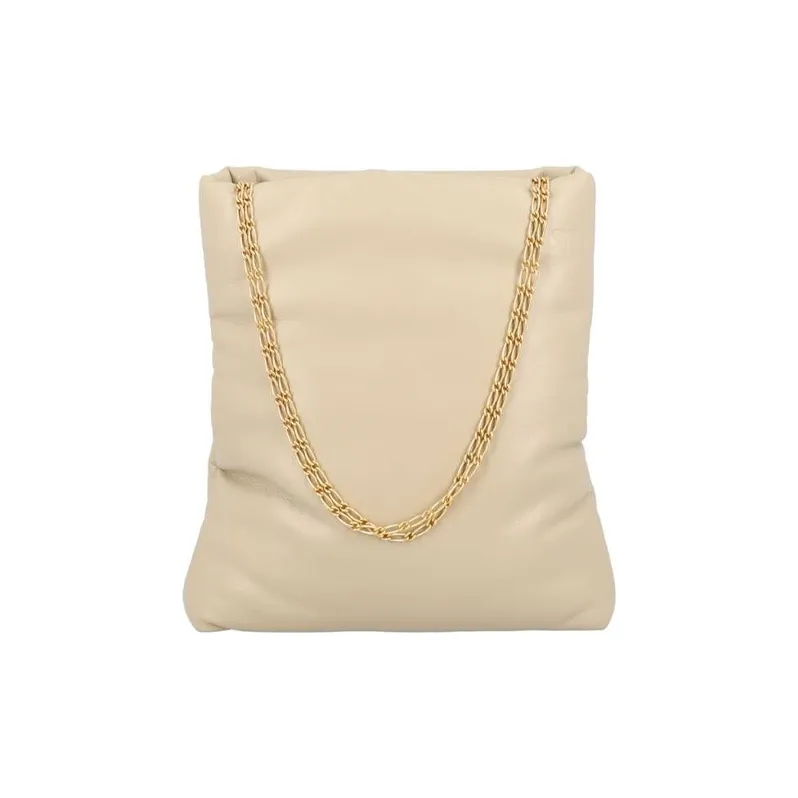 NANUSHKA Shoulder Bags-0