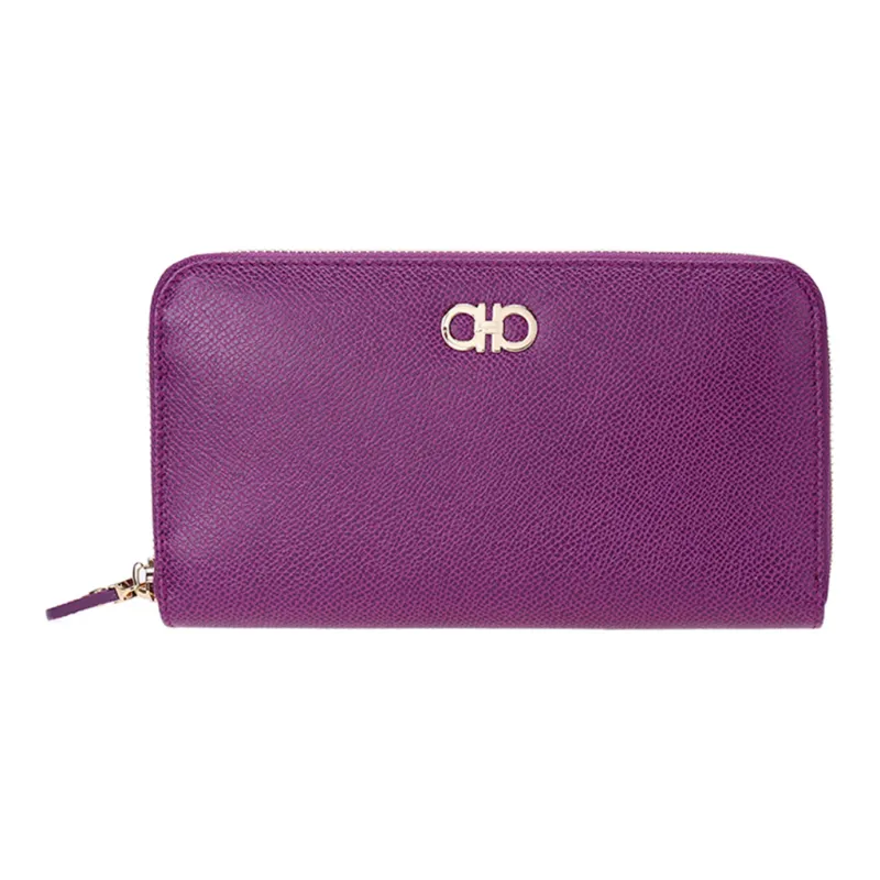 Ferragamo Wallets-0