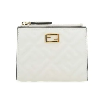 FENDI Baguette Wallets