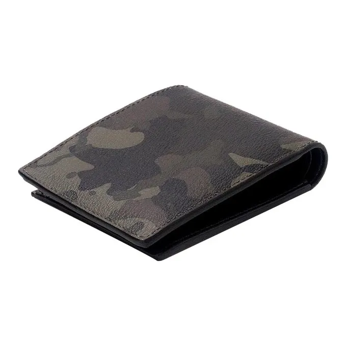 COACH 3 IN 1 Wallet Wallets-7