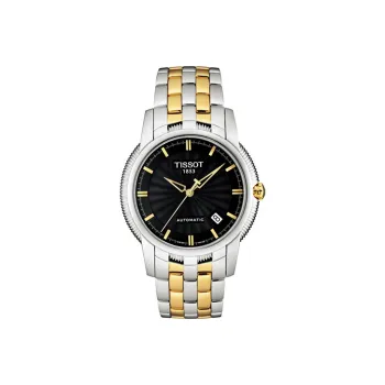 TISSOT Men Watch