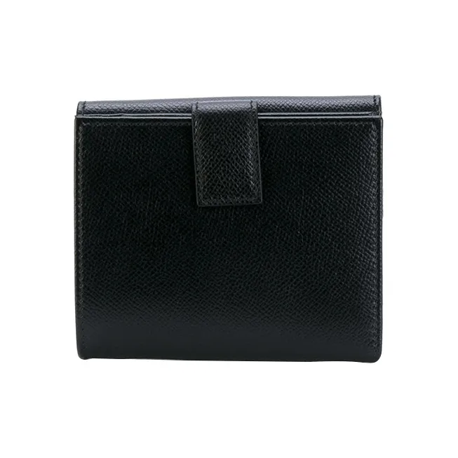 Ferragamo Coin Purses-2