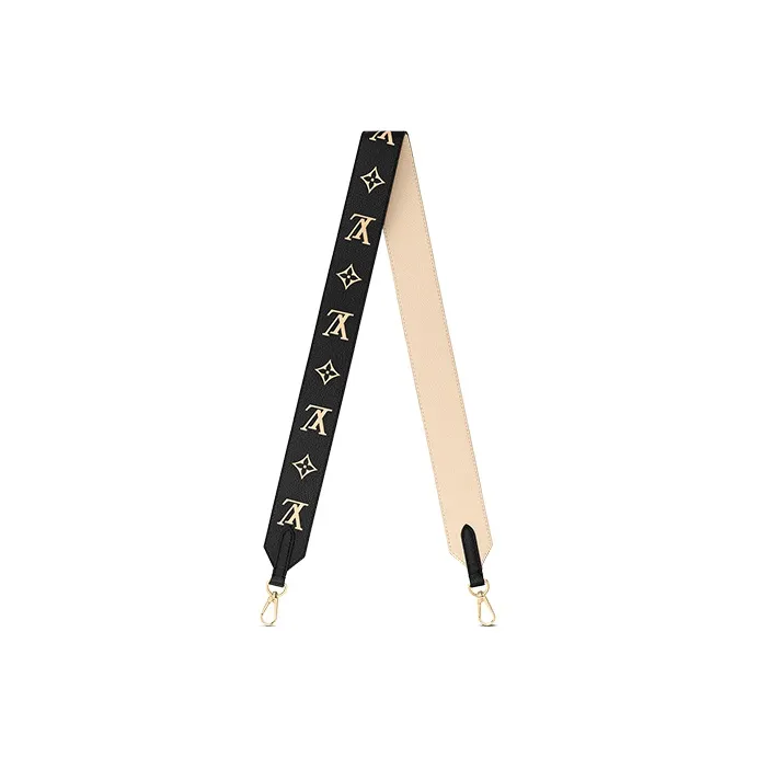 LOUIS VUITTON J02549 Bandoulière-1