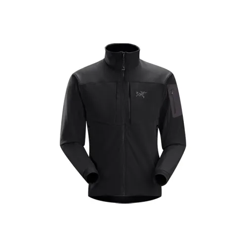 Arcteryx GAMMA MX Jackets Men