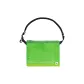 Grass Green