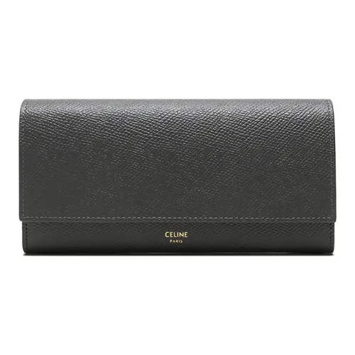 CELINE Wallets