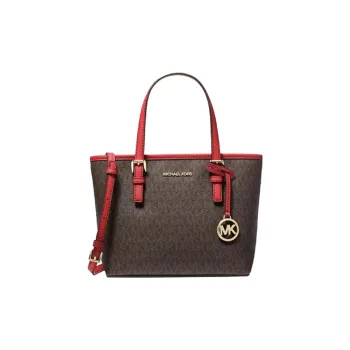 MICHAEL KORS MICHAEL KORS Luggage Collection Handbags