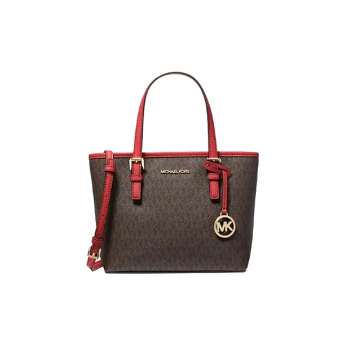 MICHAEL KORS Luggage Collection Handbags