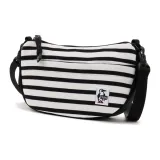 Black Stripes K050