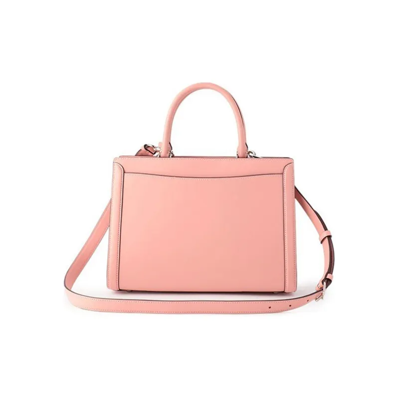 COACH Zoe Handbags-1