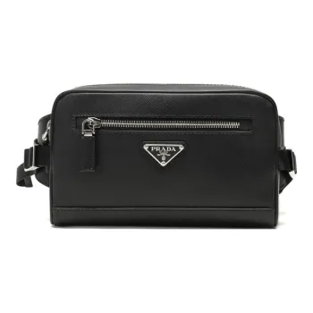 PRADA Fanny Packs