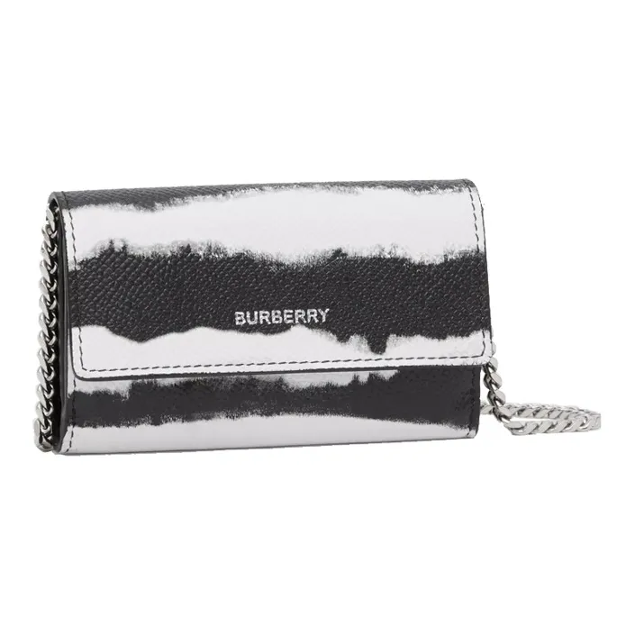 Burberry Wallets-2