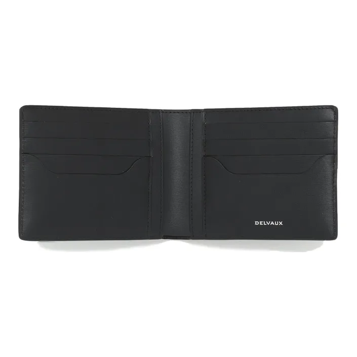 Delvaux Wallets-1