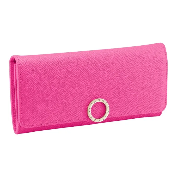 BVLGARI Wallets-0