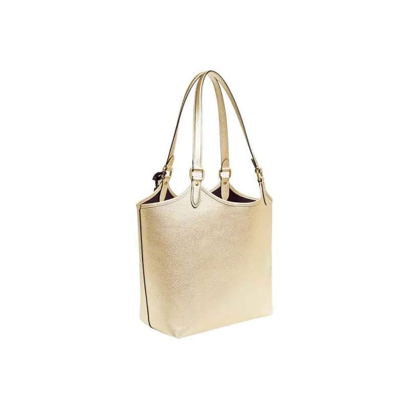 COACH Day Shoulder Bags-2