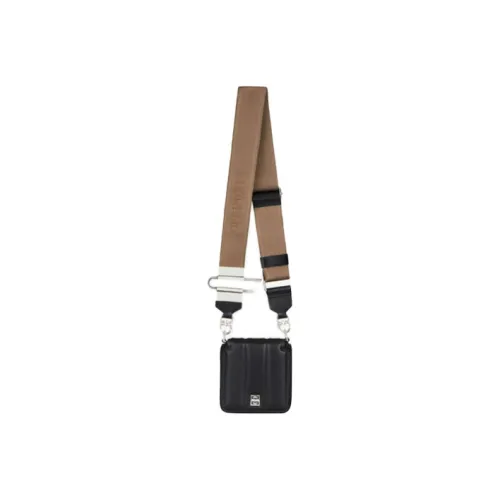 Givenchy Crossbody Bags