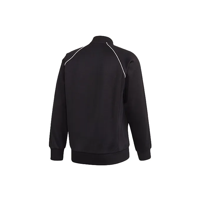 Adidas Primeblue Sst Track Jacket-1