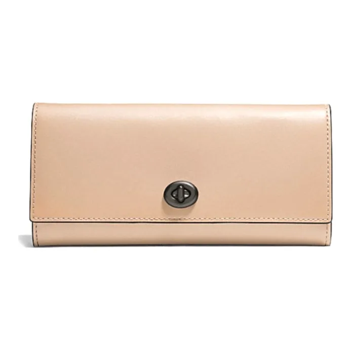 COACH Envelope Wallets-0