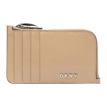 DKNY Wallets