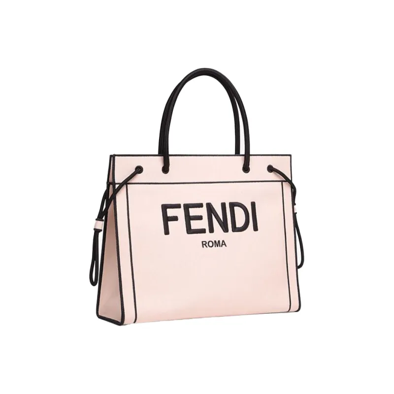 FENDI Handbags-1