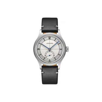 LONGINES Men Classic Vintage Watch