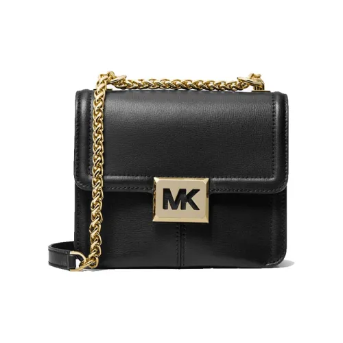 MICHAEL KORS Luggage Collection Crossbody Bags