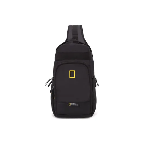 NATIONAL GEOGRAPHIC Sling Bags